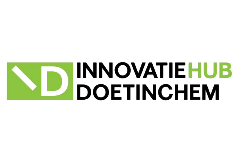 logo-innovatiehub-20231003